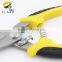 YangJiang Factory manufacture wholesale Multifunctional Competitive Price stainless steel pruning shears