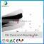Hot product Remax 2 in 1 usb charging cable for both iphone/Micro