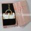 Fasional handbag shape usb flash drive 32gb