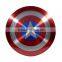 captain america shield power bank 4000mah