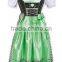 Trachten Oktoberbest bavarian traditional dirndl dress