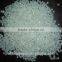 Virgin LDPE granules / LDPE / Recycled ldpe granules