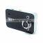 Vehicle Blackbox car recorder car rear camera A 99
