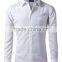 Dress shirts Mens Ready made Cotton Shirts,Long sleeve shirts