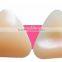 Push Up Silicone Bra Pads Insert Breast Enhancer for Bikini Swimming Wear bikini swimwear