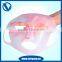 2016 Prevent water evaporation silicone facial mask
