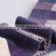 Men's winter socks warm thick wool socks