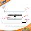 Factory Price Passive Tag with S50 NTAG213 Ultralight EV1