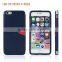 New Design For iPhone 6 Genuine Leather Phone Case,For Case Leather iPhone 6