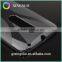 Slim Transparent Crystal Clear TPU Back Cover for MOTO X Style X Pure Edition XT1572 XT1570