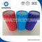 EVA hollow foam yoga roller wholesale china