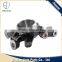 Auto Spare Parts of 51210-SNA-010 Steering Knuckle for Honda for ACCORD for CIVIC for JAZZ/VEZEL