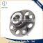 Auto Spare Parts of OEM 42200-SEL-T51 Hub Bearing for Honda for CITY for CRV for FIT