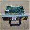 1-Port Packet/Sonet OC3C STM Adapt Card PA-POS-1OC3
