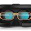 2016 Best Selling 3D Glasses Factory Price VR Box 3D Video Glasses