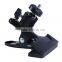 For Cameras and Flashes Tripod Black Clamp Multi Function Clamp with Ball Head