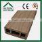 interlock color profile,anti-weight, CE&SGS,waterproof