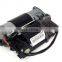 air suspension compressor