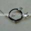 hand brake cable auto throttle cable clutch cable brake cable factory hebei china