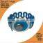 IBUTTON DS1990A-F5