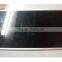 wholesale new A+ 17.3 lcd display 1600 x 900 TFT led screen replacement 40 pin for N173FGE-L23