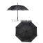 color changeable chameleon umbrella when wet