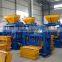 cement block machine standard size of brick fly ash bricks in hyderabad machine for small business