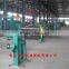 Bojia brand DCS-D series Rubber conveyer belt forming machinery with goood quality
