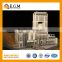 Islamic Cultural Center Architectral Model Making, Religious Features Building Model