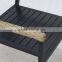 New Cheap Polywood Chair Patio Furniture Outdoor Furniture