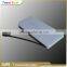 power bank 15000mah portable usb charger slim