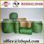 60m jute twine spool use for garden