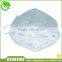N95 medical Particulate Respirator Mask