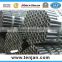 anchor/bolt used steel pipe