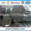 mechanical carbon or alloy seamless steel tube with factory price