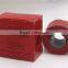 Double Sided Tape Silicone Adhesive/fireproof Adhesive Tape Trending Hot Products 2015