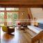 12mm oak wooden wall pannel