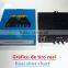 12V usb/sd car m audio usb amplifier YT-K06/mp3 player