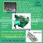 valve surface lapping machine