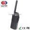D-518 Long Range Cb Radio Fm Radio Amplifier Security Guard Equipment Walkie Talkie