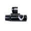 Black Wi-Fi Car DVR Dash Cam Black Box MINI CAR CAM