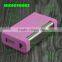 2015 new products smoke xcube 2 silicone case/skin/sleeve/decal/enclosure/cover/wraps