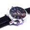 HD waterproof watch DV dvr vedio and audio recorder camera 1080P 8GB/16GB watch dvr                        
                                                Quality Choice