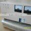 1KW low rpm high output wind magnet generator with CE ROHS ISO                        
                                                Quality Choice