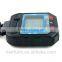 large digital stopwatch,digital led stopwatch