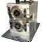 PCB Lead Cutting Machine