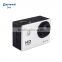 sj4000 action action camera with 1.5'' tft display,sj4000 action cam,helmet camera