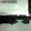 LCD Screen Display & Touch Digitizer Panel Assembly For Lenovo ThinkPad X240 LP125WF2-SPB1 (Factory Wholesale)