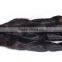 OEM all kinds of SPRIAL CURL best selling products in america 100% indian hair weave on