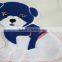 CBL-T620 chenille embroidery machine